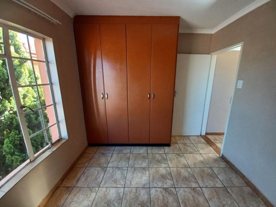 2 Bedroom Property for Sale in Potchefstroom Rural North West